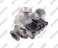 Турбіна BMW X5(E70/F15)/X3(F25)/ 5(F10/11)/ 3 (F30/31) 3.0D 08- (N57) 8G20-300-H49