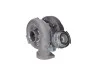 Турбина новая BMW 5 E60-61 03-10, 7 E65-68 01-08 JRONE 8G22-300-101