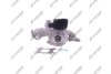 Турбіна нова VW Golf VI 09-14, Tiguan 08-16, Jetta VI 10-18, Tiguan 16-, Golf VII 12-20, Polo 09-18, Sharan 10-, Scirocco 08-17, CC 11-18; AUDI A3 12-22, A1 10-18, Q3 11-18; SKODA Yeti 09-17, Octavia A7 13-19, Superb 15-; SEAT Ibiza 09-17, Leon 12-20 JRONE 8I03-400-Q01 (фото 1)