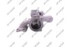 Турбіна нова VW Golf VI 09-14, Tiguan 08-16, Jetta VI 10-18, Tiguan 16-, Golf VII 12-20, Polo 09-18, Sharan 10-, Scirocco 08-17, CC 11-18; AUDI A3 12-22, A1 10-18, Q3 11-18; SKODA Yeti 09-17, Octavia A7 13-19, Superb 15-; SEAT Ibiza 09-17, Leon 12-20 JRONE 8I03-400-Q01 (фото 3)