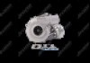 Турбіна  нова FORD Ranger 06-11 8I04-300-626