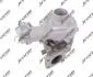 Турбіна нова FORD Ranger 06-11 JRONE 8I04-300-626