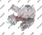 Турбіна нова MITSUBISHI L200 06-15 JRONE 8I04-300-E74