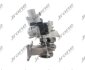 Турбіна A3/Golf/Passat/Superb 2.0TSI 14- JRONE 8I05-400-Q02 (фото 1)