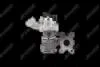 Турбіна нова VW Golf VI 09-14, Jetta VI 10-18, Caddy IV 15-, Golf VII 12-20, Polo 09-18, Touran 15-, Scirocco 08-17, Beetle new 98-11; AUDI A3 12-22; SKODA Rapid 13-19, Yeti 09-17, Octavia A7 13-19, Fabia III 14-21; SEAT Ibiza 09-17, Toledo IV 12-18, JRONE 8L03-400-H55 (фото 4)