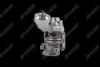 Турбіна нова VW Golf VI 09-14, Jetta VI 10-18, Caddy IV 15-, Golf VII 12-20, Polo 09-18, Touran 15-, Scirocco 08-17, Beetle new 98-11; AUDI A3 12-22; SKODA Rapid 13-19, Yeti 09-17, Octavia A7 13-19, Fabia III 14-21; SEAT Ibiza 09-17, Toledo IV 12-18, JRONE 8L03-400-H55 (фото 5)