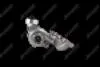 Турбіна нова VW Golf VI 09-14, Tiguan 08-16, Jetta VI 10-18, Caddy IV 15-, Sharan 10-, Scirocco 08-17, CC 11-18, Beetle new 98-11, Beetle 11-19; AUDI Q3 11-18; SKODA Yeti 09-17; SEAT Alhambra 10-22 JRONE 8L70-30M-H60 (фото 4)