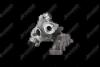 Турбіна нова VW Golf VI 09-14, Tiguan 08-16, Jetta VI 10-18, Caddy IV 15-, Sharan 10-, Scirocco 08-17, CC 11-18, Beetle new 98-11, Beetle 11-19; AUDI Q3 11-18; SKODA Yeti 09-17; SEAT Alhambra 10-22 JRONE 8L70-30M-H60 (фото 7)