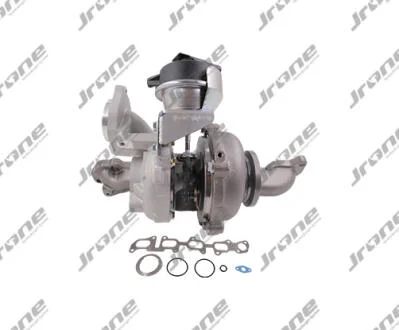 Турбина двигателя JRONE 8L7030MJ13
