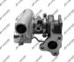 Турбіна нова OPEL Astra H 04-14, Combo C 01-11, Astra G 98-05, Corsa C 00-06 JRONE 8M02-200-340 (фото 1)