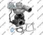 Турбіна нова OPEL Astra H 04-14, Combo C 01-11, Astra G 98-05, Corsa C 00-06 JRONE 8M02-200-340 (фото 3)