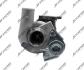 Турбіна нова OPEL Astra H 04-14, Combo C 01-11, Astra G 98-05, Corsa C 00-06 JRONE 8M02-200-340 (фото 5)