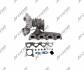 Турбіна нова VW Golf VI 09-14, Tiguan 08-16, PASSAT B7 10-15, Jetta VI 10-18, PASSAT B6 05-10, Golf V 03-09, Jetta V 05-10; AUDI A3 03-12, A1 10-18; SKODA Octavia A5 04-13, Rapid 13-19, Superb 08-15, Yeti 09-17; SEAT Altea 04-09, Leon 05-12, Toledo I JRONE 8M02-40M-681 (фото 1)