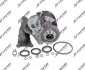 Турбіна BMW 335i 06- Л. JRONE 8M03-40M-B06