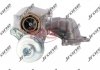 Турбина двигателя JRONE 8M0340ML12 (фото 1)