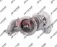 Турбина двигателя JRONE 8M0340ML12 (фото 6)