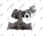 Турбіна нова BMW X6 E71 08-14, 7 F01-F04 08-15 JRONE 8M03-40M-L80 (фото 2)
