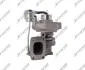 Турбіна нова FIAT Ducato 06-14; PEUGEOT Boxer 06-14; CITROEN Jumper 06-14 JRONE 8M04-200-837
