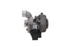 Турбіна нова VW Crafter 06-16 JRONE 8M04300C09 (фото 2)