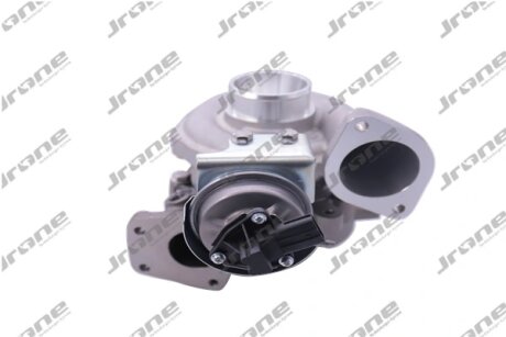 Турбіна нова JRONE 8M04-300-E35