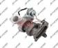 Турбіна нова SUBARU Forester 02-08, Impreza 00-07 JRONE 8M04-400-C03 (фото 3)