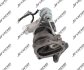 Турбіна нова SUBARU Legacy 09-14, Forester 08-13, Forester 02-08, Impreza 00-07 JRONE 8M04-400-D24 (фото 2)