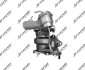 Турбіна нова SUBARU Legacy 09-14, Forester 08-13, Forester 02-08, Impreza 00-07 JRONE 8M04-400-D24 (фото 6)
