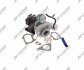 Турбіна нова SUBARU Legacy 09-14, Forester 08-13, Forester 02-08, Impreza 00-07 JRONE 8M04-400-D24 (фото 7)