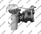 Турбіна нова SUBARU Legacy 09-14, Forester 08-13, Forester 02-08, Impreza 00-07 JRONE 8M04-400-D24 (фото 8)