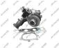 Турбіна нова KIA Optima TF 10-16 JRONE 8M04-40M-D72
