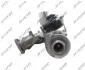 Турбіна нова KIA Optima TF 10-16 JRONE 8M04-40M-D72 (фото 6)