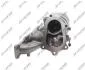 Турбіна нова KIA Optima TF 10-16 JRONE 8M04-40M-D72 (фото 7)