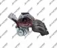 Турбина новая FORD TRANSIT (FM, FN) 00-06 JRONE 8M35-20M-025 (фото 4)