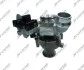 Турбина двигателя JRONE 8M35300938