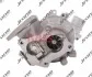 Турбіна нова TOYOTA Hilux 05-16 JRONE 8T09-200-M40 (фото 5)