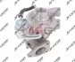 Турбіна нова TOYOTA Hilux 05-16 JRONE 8T09-200-M40 (фото 7)