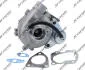 Турбокомпресор в зборі JRONE 8T10200690