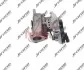 Турбіна нова TOYOTA Hilux 15- JRONE 8T16-300-E59 (фото 3)