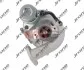 Турбіна нова TOYOTA Land Cruiser 100 98-07 JRONE 8T26-200-211 (фото 5)