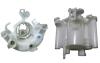 Фильтр топливный JS ASAKASHI FS8009 (фото 1)