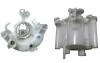 Фильтр топливный JS ASAKASHI FS8009 (фото 1)