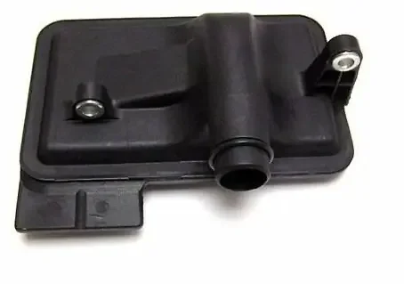 Фільтр акпп JS ASAKASHI JT455
