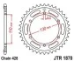 Звезда MOTO JT MOTO 112-374-44 (фото 1)