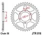 Зірка MOTO JT MOTO 113-664-45 (фото 1)