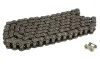 Ланцюги JT MOTO JTC428HDR118 (фото 1)