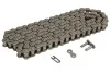 Ланцюги JT MOTO JTC428HDR128 (фото 1)