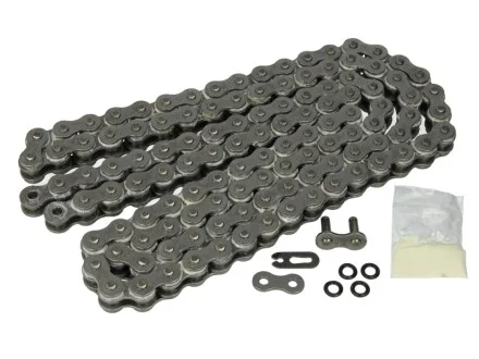 Ланцюги JT MOTO JTC520X1R118