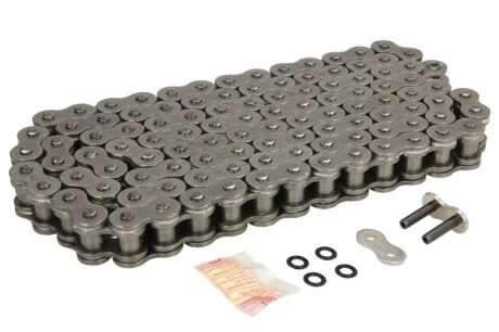 Ланцюги JT MOTO JTC530X1R110
