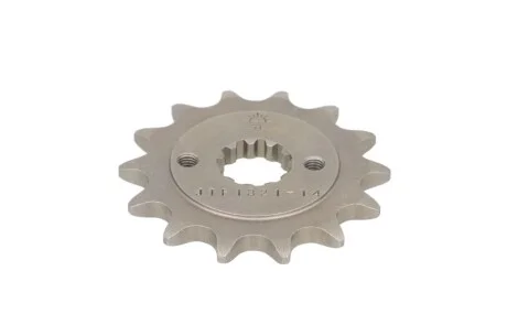 Зірочки для цепу JT MOTO JTF132114