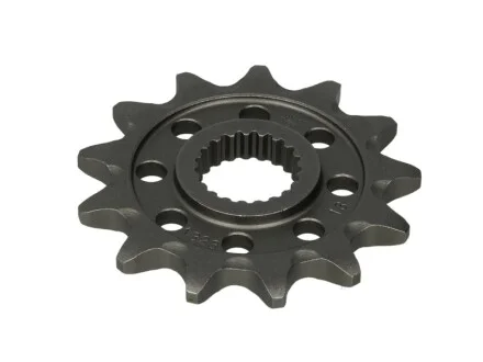 Зірочки для цепу JT MOTO JTF132313SC